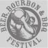 Beer Bourbon BBQ image Y250x300