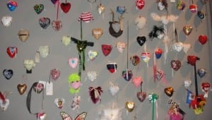 hearts