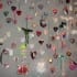 hearts