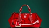 Burberry Spring/Summer 2013