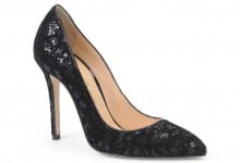 Faye, $490