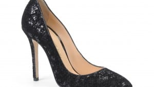 Faye, $490