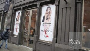 SJP-mosphere