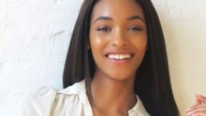 jourdan dunn- featured image
