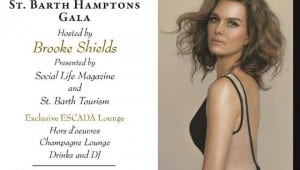 st barth hamptons gala invite featured image
