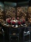 Spring Brings DIFFA, Short For Design Industries Foundation Fighting AIDS Annual Dining By Design In NYC