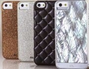 Case-Mate Has Us Adding A Little Bling To Our Phone 