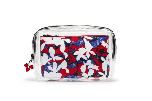 Target's New Collaboration: Peter Pilotto For Target