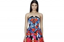 Target's New Collaboration: Peter Pilotto For Target