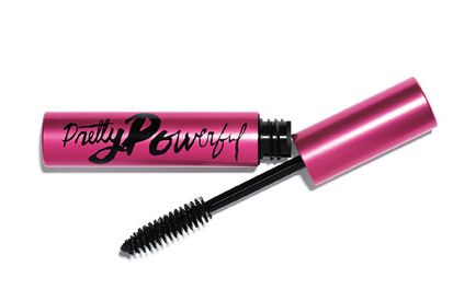 Bobbi Brown Launches New Mascara For International Women's Day