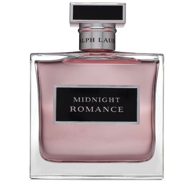 Ralph Lauren Presents Midnight Romance