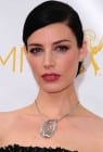 On The Red Carpet The 2014 Emmy Awards  Revealed The Hottest Jewelry Trends Of The Moment