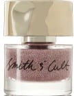 The Founder Of Cult Fave Hard Candy Reveals New Nail Line Smith & Cult