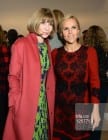 Tory Releases New Tome, Tory Burch In Color
