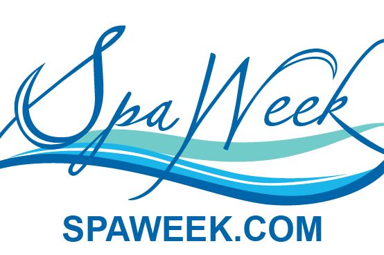Spa And Wellness Facilities Promote Services For $50 During Spa Week