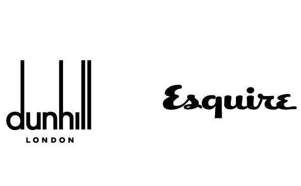 Esquire Fetes Classic Menswear