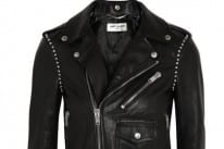 In Love With Biker Jackets? Check Out Our Top Picks To Have Now