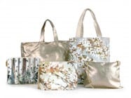 Irena Orlov Designs Limited Edition Handbags