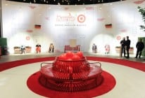 Target Launches Limited Edition Annie Collection