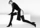 Stuart Weitzman Teams Up Again With Gisele Bundchen.