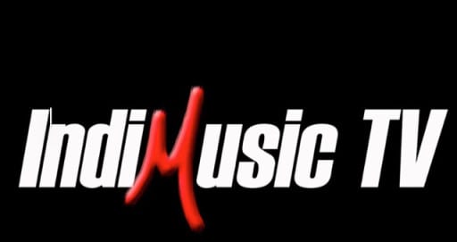 indimusic tv