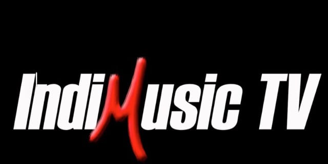 IndiMusic TV Global Provides A Platform For New Artists