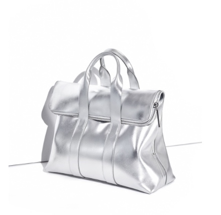 3.1 Phillip Lim 10 year anniversary bag