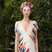 TiA CiBANi SS16 Presentation