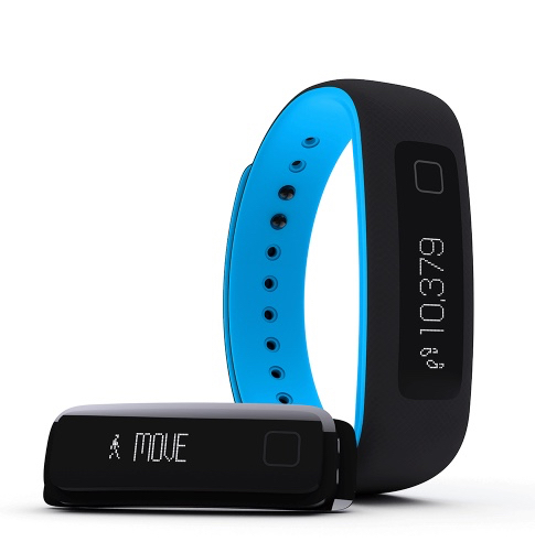 ifit vue