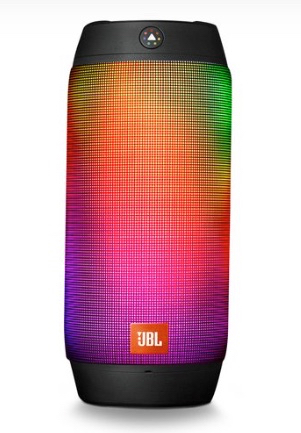 jbl pulse 2