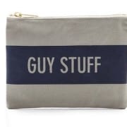 guy stuff
