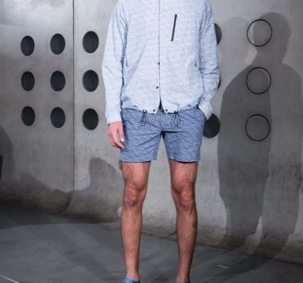 Craft Atlantic Spring/Summer 2016