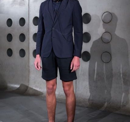 Craft Atlantic Spring/Summer 2016