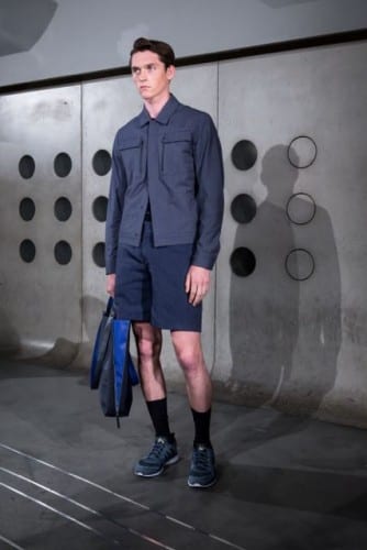 Craft Atlantic Spring/Summer 2016