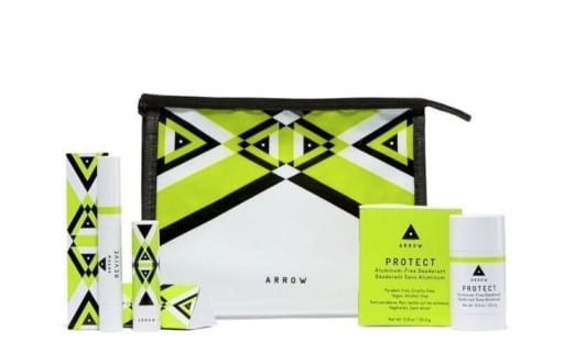 arrow products