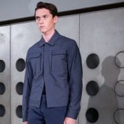 featured image Craft Atlantic Spring/Summer 2016