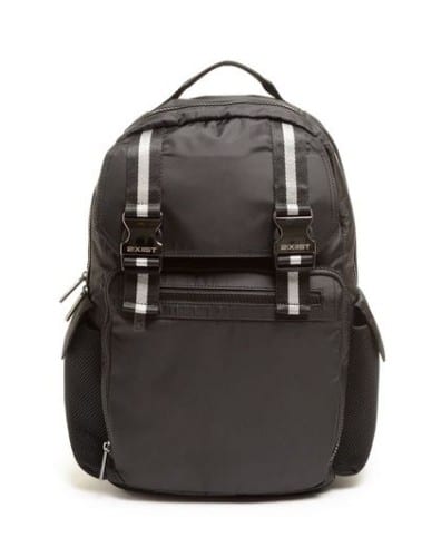 2(X)IST Men's Backpack