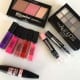 Maybelline New York Beauty Must Haves