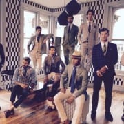 IMG_0788 Suit supply Spring 2016