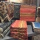 Cost Plus World Market Offers Home and Décor Trends For Spring