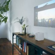 Sony Life Space UX Portable Ultra Short Throw Projector