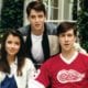Ferris Bueller’s Day Off Kicks Off HBO Bryant Park Summer Film Festival