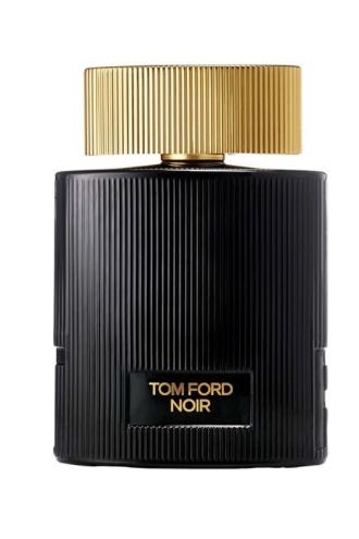 Fragrance Foundation Fragrance Of The Year