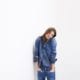 Madewell Launches Denim Every Day for Fall