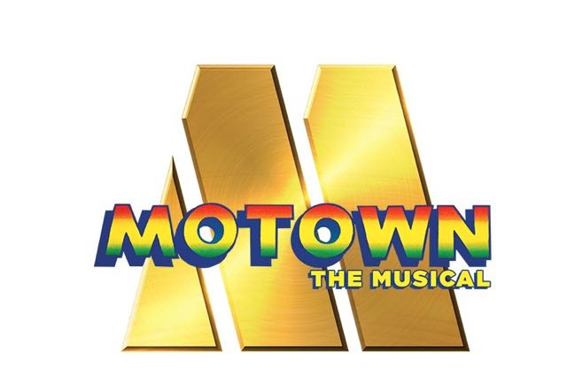 Motown The Musical