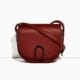 3.1 Phillip Lim Saddle Handbag