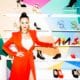 Katy Perry Launches Shoe Collection