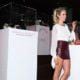 Kia STYLE360 hosts Kristin Cavallari Collections for Emerald Duv Jewelry + Chinese Laundry at Row