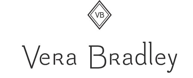 Vera Bradley