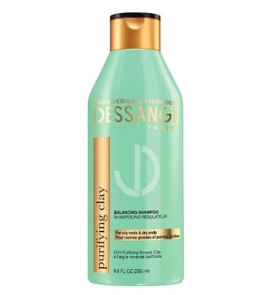 Dessange Paris Offers Affordable Hair Products With Major Results
